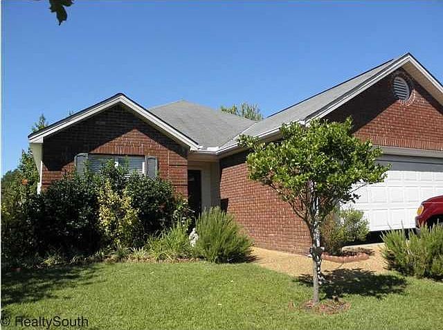 1st image of 6354 Cashmere Pl