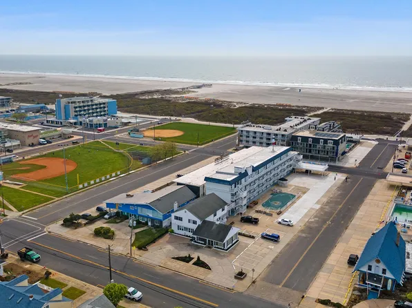 6109 Atlantic Ave #102, Wildwood Crest, NJ 08260