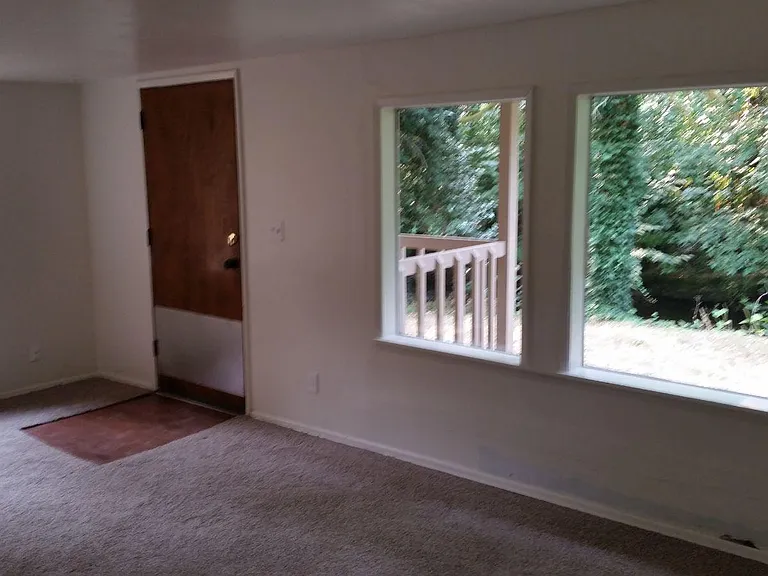 23014 Locust Way #1 — Photo 2