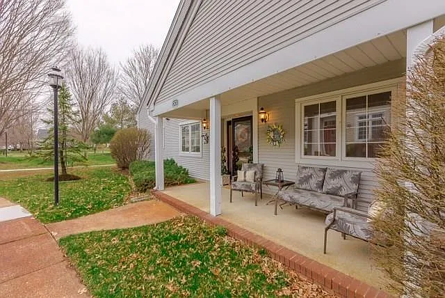 65 Winthrop Rd #D photo 1