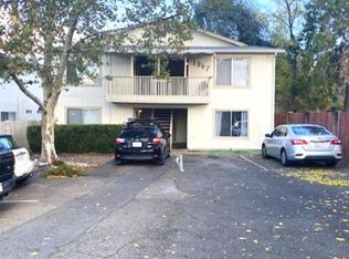 center1067 (HmWty), Redding, CA 96001
