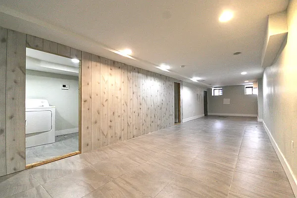 Rented by Rental Solutions Inc | media 49