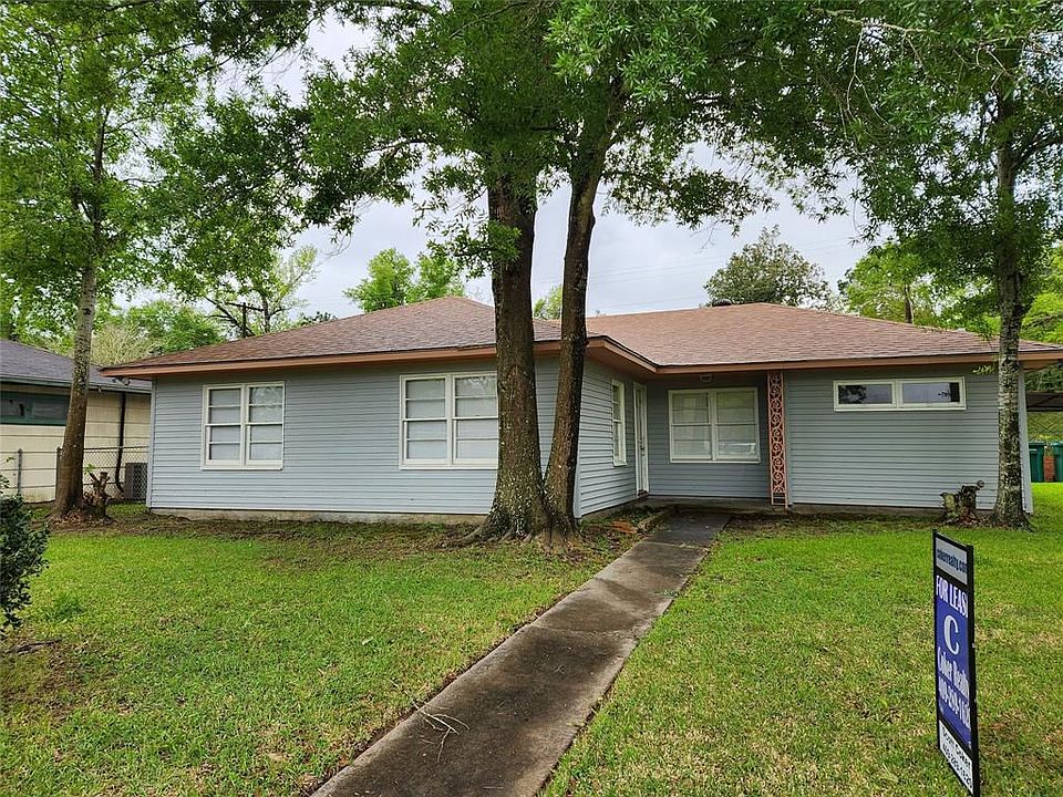 1st image of 2407 McKee Dr