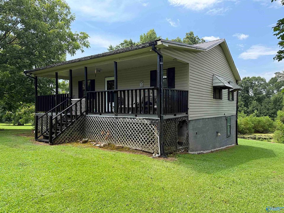 1st image of 238 County Road 1807