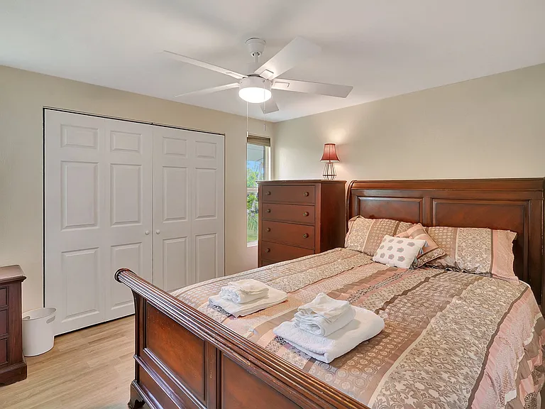 16360 N Oleander Dr — Photo 18