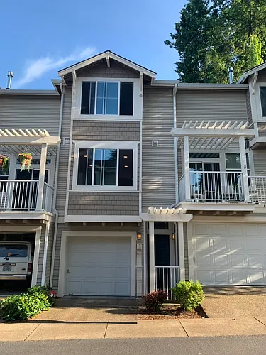 14174 SW Barrows Rd #2 Photo 1