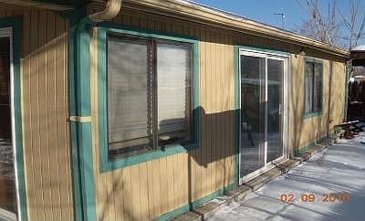 2nd image of 8460 Dawson Dr