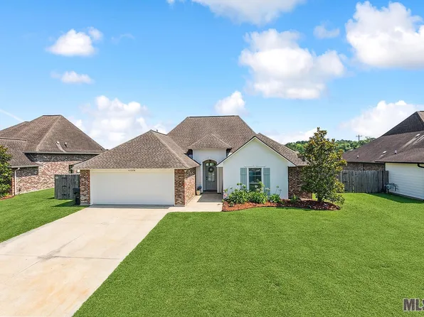 41508 Creekstone Ave, Prairieville, LA 70769