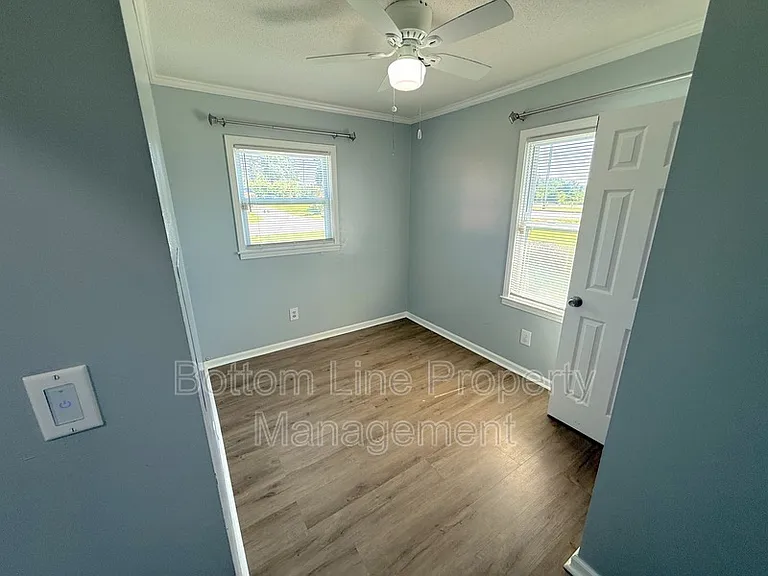 749 Shannon Bradley Rd — Photo 12