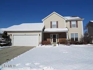 1st image of 5068 Bressler Dr