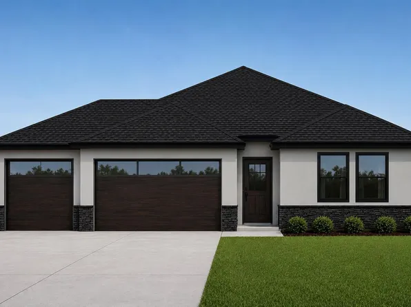 6509 Road 90, Pasco, WA 99301