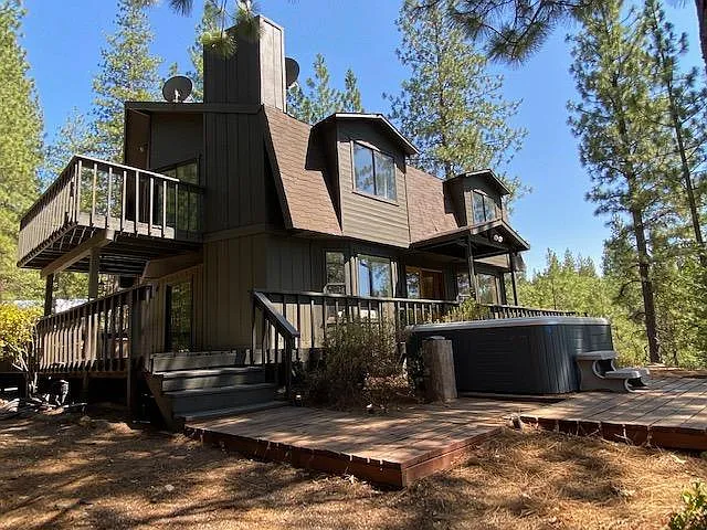 16598 Autumn Oak Rd photo 1
