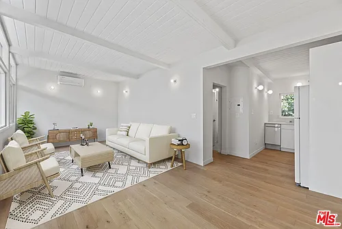 2210 Echo Park Ave #4 Photo 1