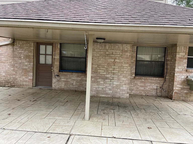 3418 Candlewisp Dr — Photo 12