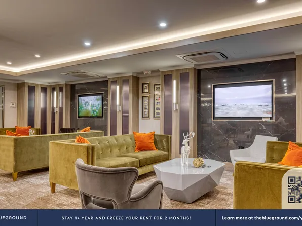 400 East 57th Street image 19 of 25