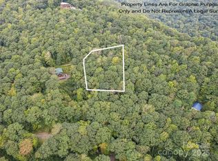 3 E Sky Dr, Maggie Valley, NC 28751
