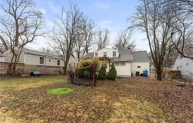 4208 W 74th Ter — Photo 34