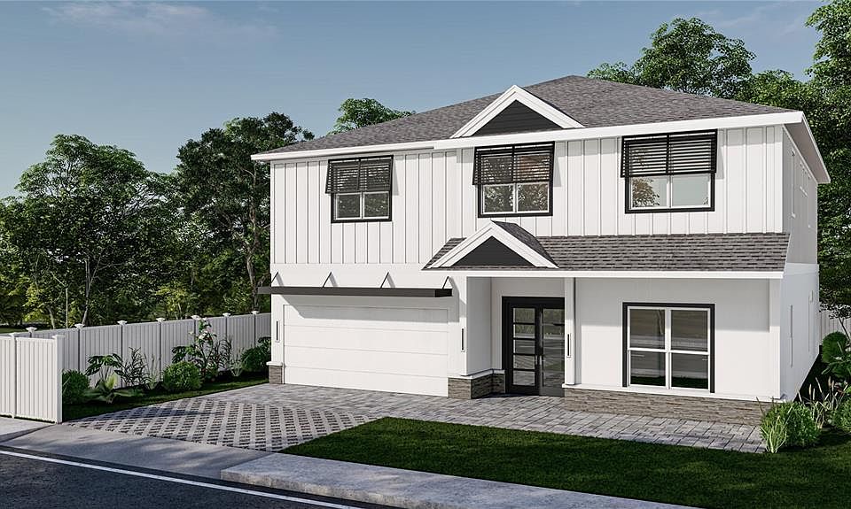 1st image of 4022 W BAY TO BAY
