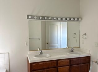 1265 Nelson Blvd, Selma, CA 93662