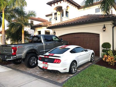 6116 Lagomar Ln, Apollo Beach, FL, 33572