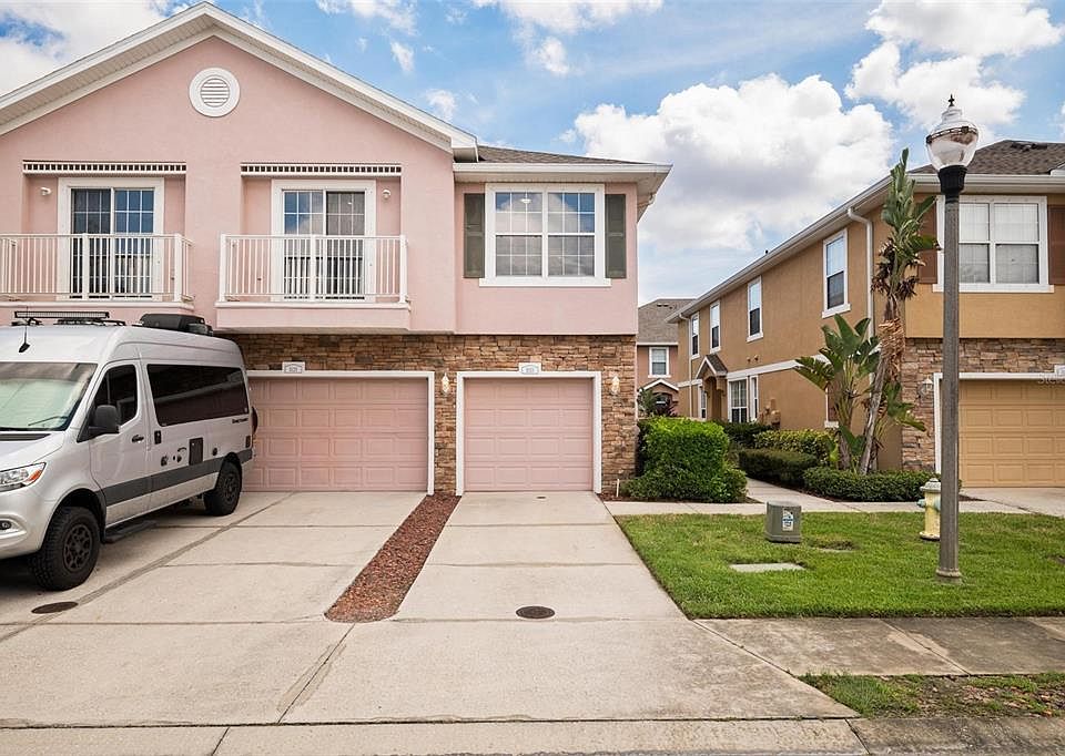 1st image of 5133 6TH STREET N