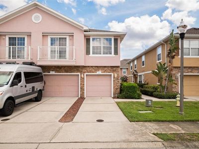5133 6th St N, Saint Petersburg, FL, 33703