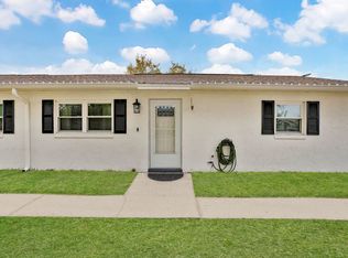 1413 Wyoming Ave #B, Saint Cloud, FL 34769