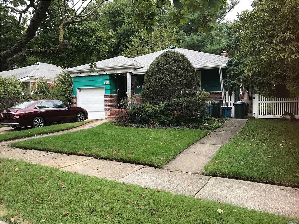 1st image of 57-11 East Hampton Boulevard
