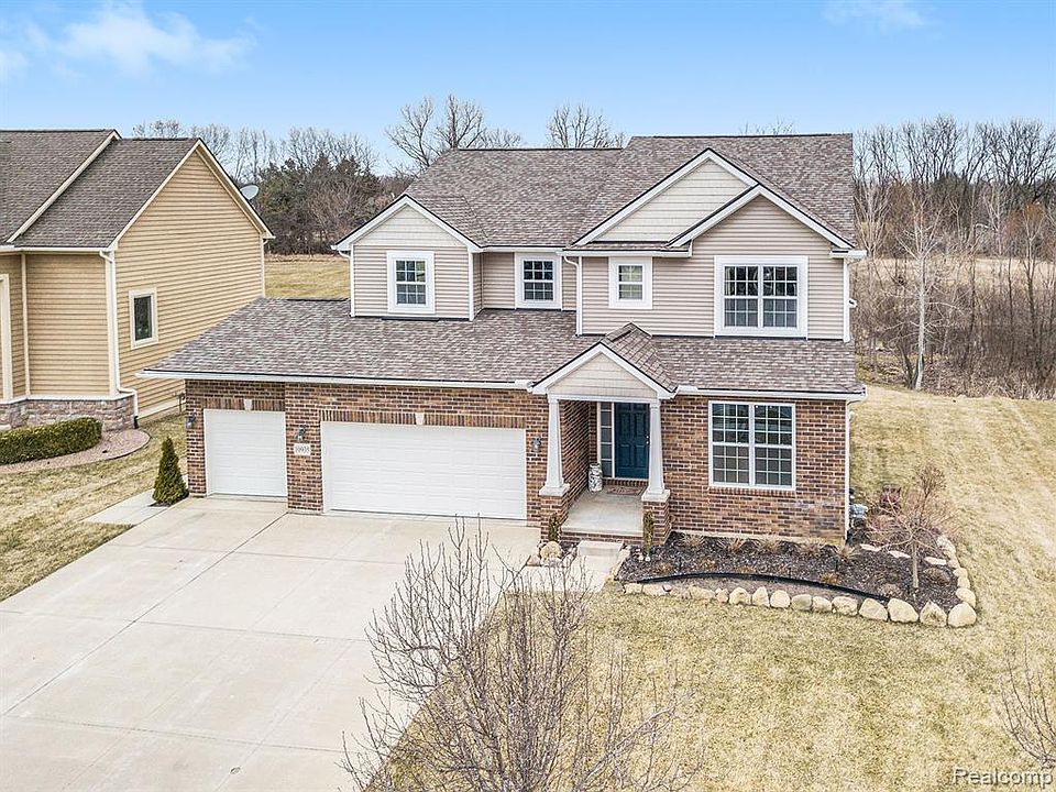 1st image of 10935 Bouldercrest Dr