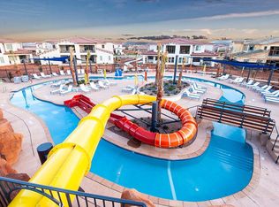 2761 Arcadia Dr #35, Santa Clara, UT 84765