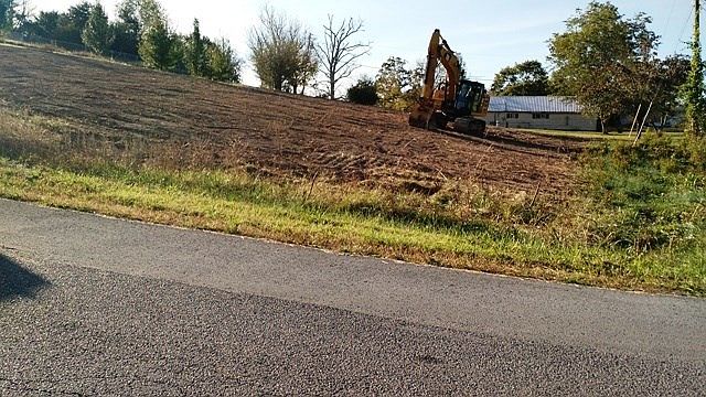 1st image of 0 Shawnee Dr Lot 26