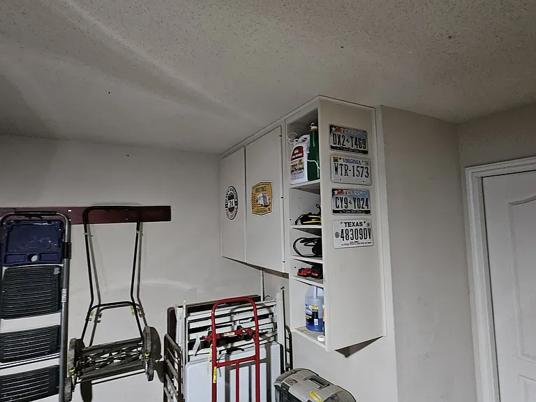 10306 York Ave — Photo 104