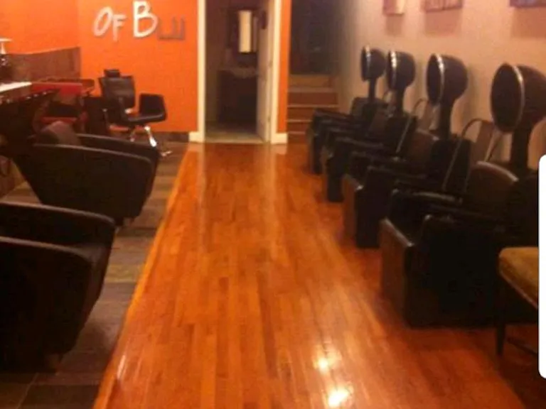 2715 W Girard Ave #COMMERCIAL — Photo 1