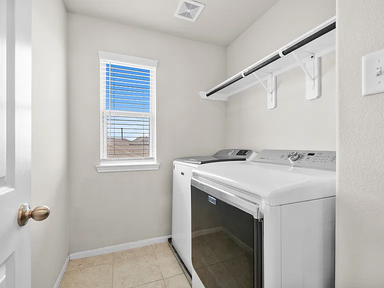 13427 Hawick Terrace Ln — Photo 11