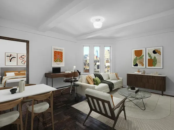 24 Fifth Avenue image 1 of 18