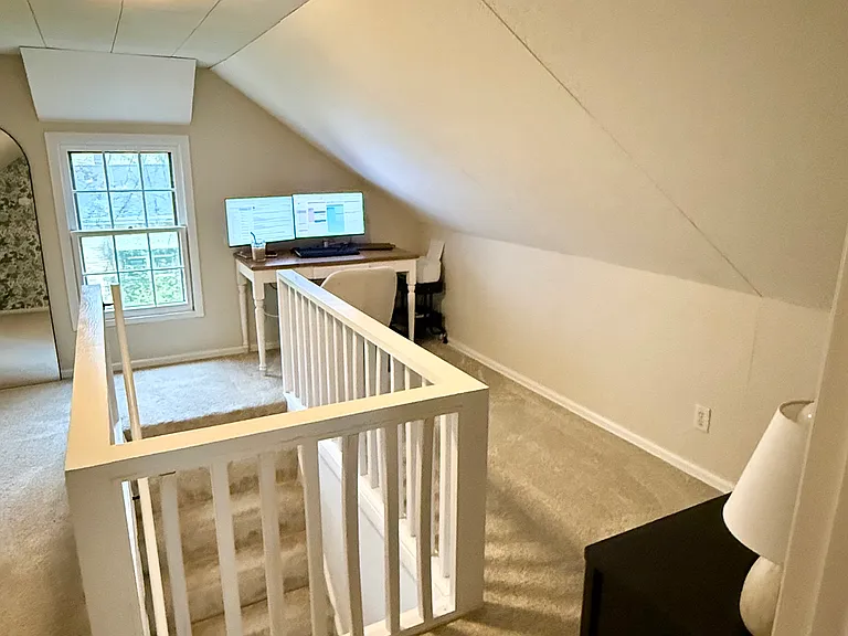 2181 W Marne Ave — Photo 13