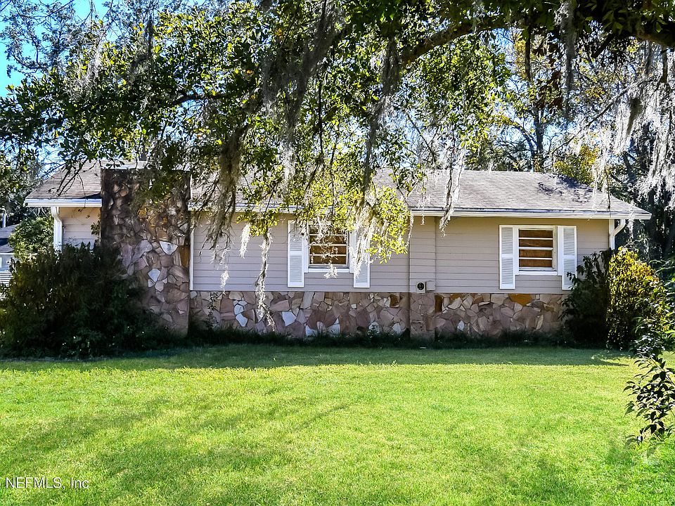 1st image of 8616 BUTTERCUP Street