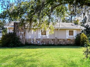 8616 Buttercup St, Jacksonville, FL 32210