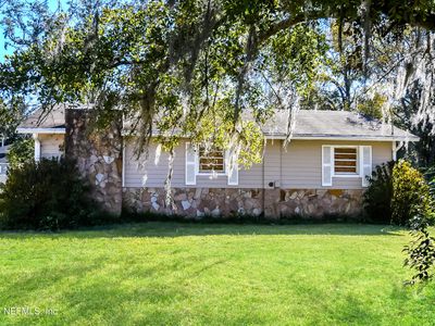 8616 BUTTERCUP Street, Jacksonville, FL, 32210