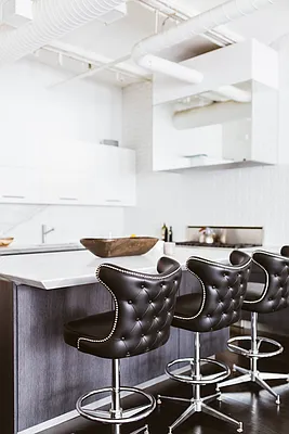 Rented by SP Realty | media 16