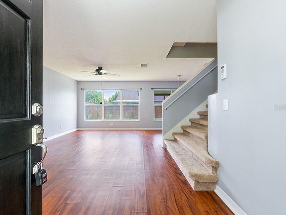 4th image of 7905 W White Water Ct
