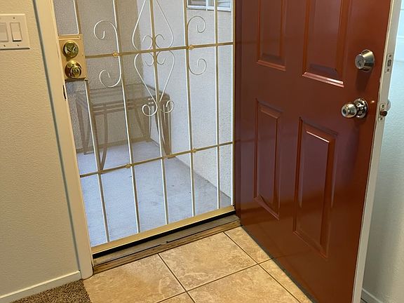 4th image of 1900 Mountain Hills Ct Unit 203
