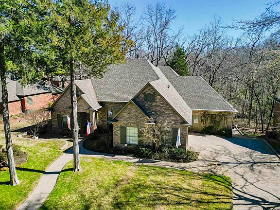2nd image of 3401 Cripple Creek Dr