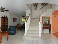 1st image of 2115 Madewood Dr