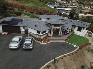 116 E Avenida De Los Lobos Marinos, San Clemente, CA 92672