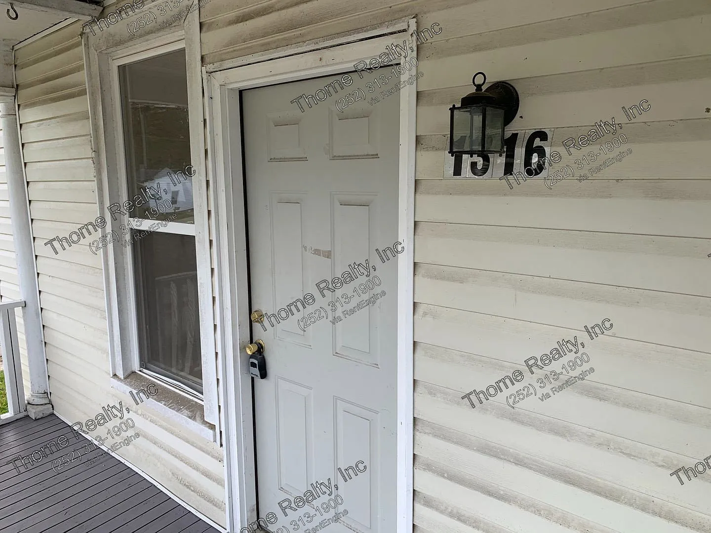 2 bed, 1.0 bath, $625 — Photo 2
