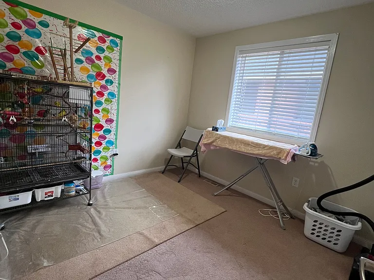 860 Luxton Dr — Photo 26