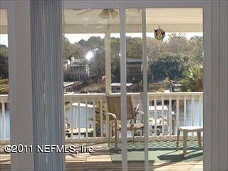 2nd image of 222 River Hills Dr