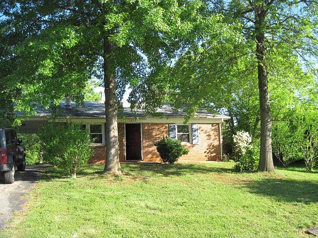 1st image of 1612 Withersea Ln