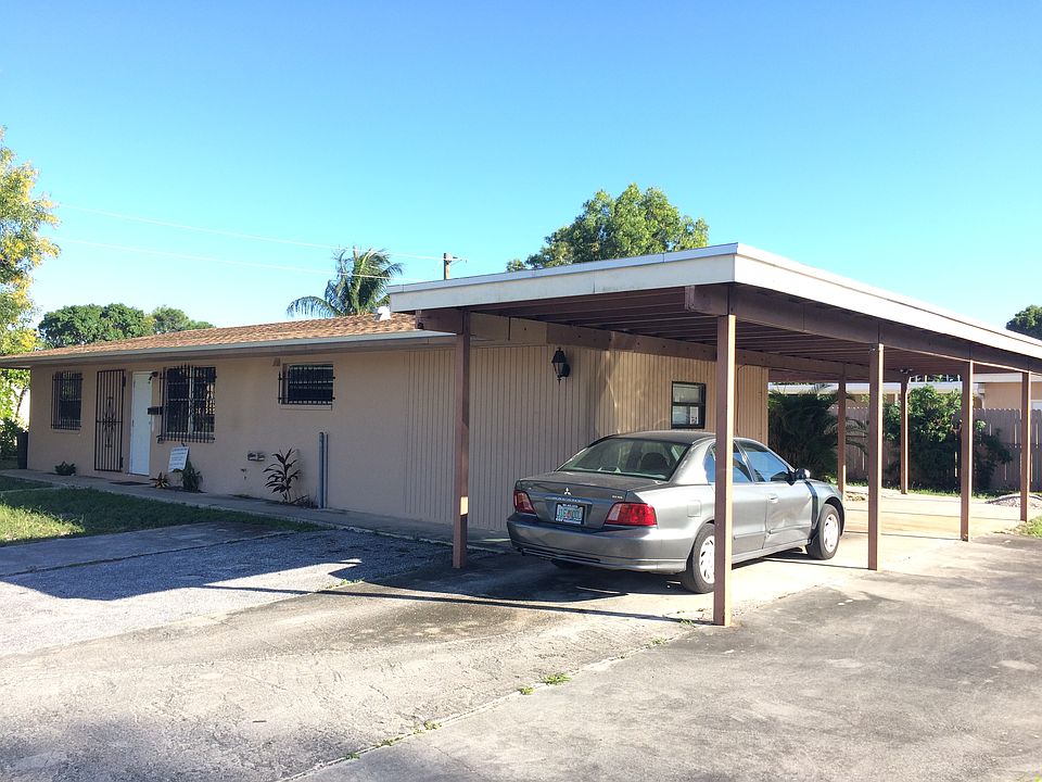 2nd image of 5970 Purdy Ln